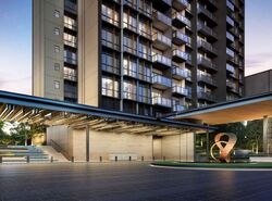 Tembusu Grand (D15), Condominium #591998551